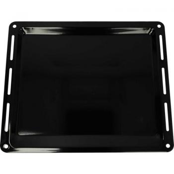 Vhbw Backblech kompatibel mit Ikea 102.259.14