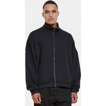 Urban Classics 90's Track Top