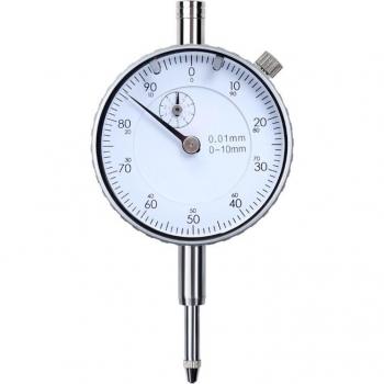 Herramienta de Instrumento de Precisión 0,01 mm