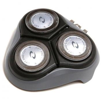 Tête de Rasoir Compatible Razor Cutter – PQH8