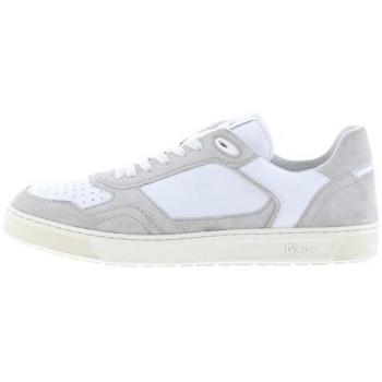 Chaussures de sport Sioux Tedroso-704 42