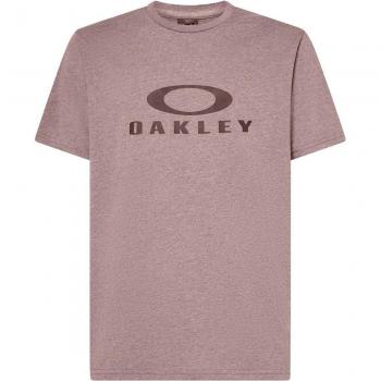 Oakley O Bark 2.0 Trui Voor Sport