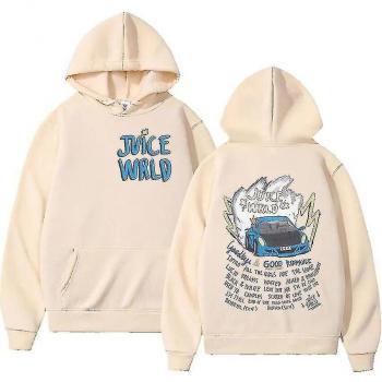 Hoodie Raptur