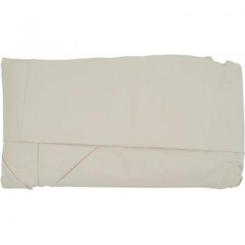 Polyester Sonnenschirmbezug T44, 3x3m