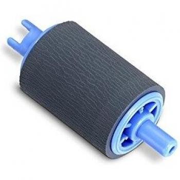Epson Printer Pick-Up Roller