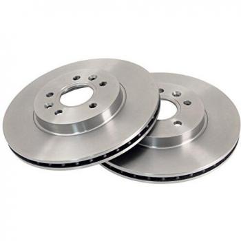 Discos de Freno ABS 17151