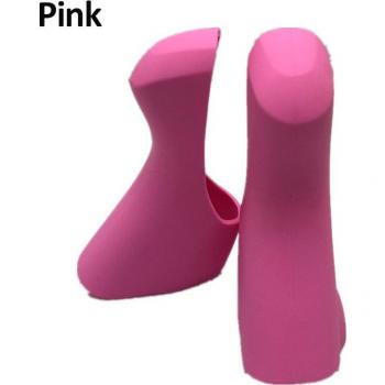 Funda de cambio Shimano 105 para bicis MTB