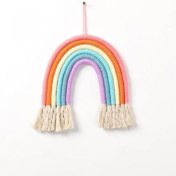 Accesorios de Sueños Arco Iris