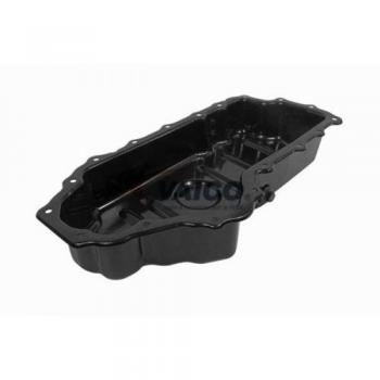 VAICO V25-0638 Ölwanne