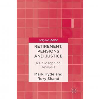 Retirement Pensions and Justice
