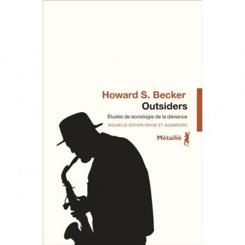 OUTSIDERS