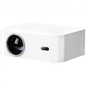 Proiettore WANBO X2 Max Full HD 1080P con Android 9.0, Wifi 6 e Bluetooth 5.0