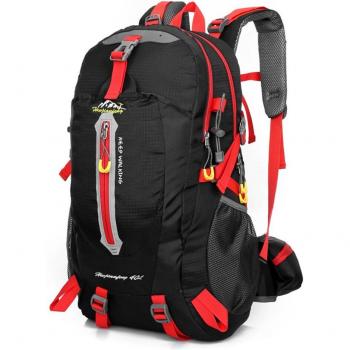 TrekMaster 40 L