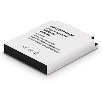 TwoNav Horizon Rechargeable Unit