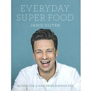 Everyday Super Food