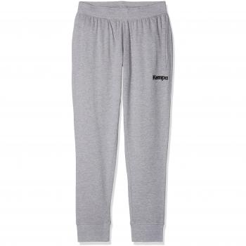 Kempa Core 2.0 Ladies' Trousers