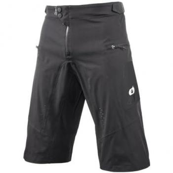 Oneal Cuissards Hybrid Element FR Noir 30