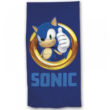Telo Mare Sonic Comfort