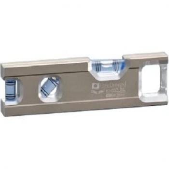 Ebisu 150 mm Blauwe Level‑2