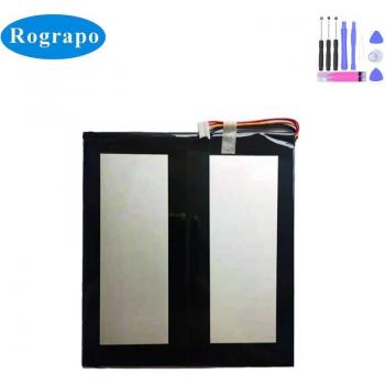 Batterie pour tablette ALLDOCUBE CUBE iPlay 40 3.8V 8000mAh