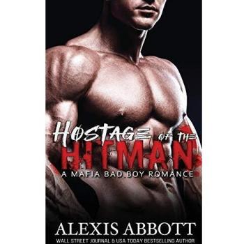 Hostage of the hitman