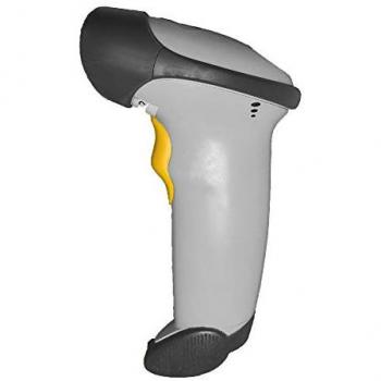 Zebra LS2208 lettore barcode 1D