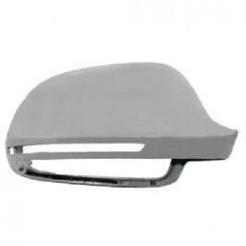 Protection de rétroviseur extérieur VAN WEZEL 0327842