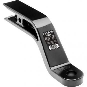 REESE Class V 10 Length Ball Mount