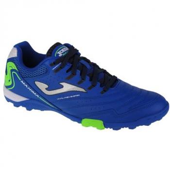 Maxima 23 Fotbollsskor från Joma TF