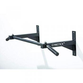 Gymstick Pro Chinning Bar Unisex