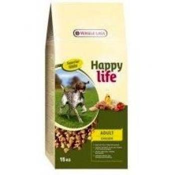 Adulto Chickn Vita Felice 15kg
