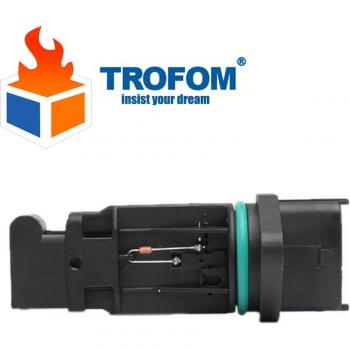Fiat Marea MAF Sensor de Flujo