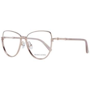 Gant Brillengestell Modell GA4114 51001