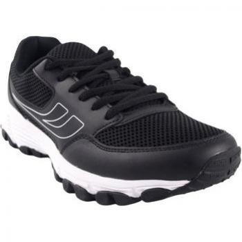 Sneakers Joma TK.F-60 Nere 2101