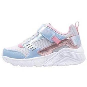 Sapatilhas de Corrida Skechers Uno Lite Kids Gen Chill