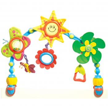 Arco di Gioco Sunny Tiny Love