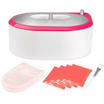 Parafina Elétrica AM-8009 265W