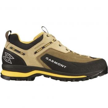 Garmont Dragontail Tech Hiking Boots for Men