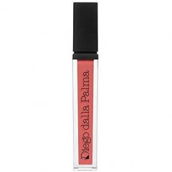 Gloss Cremoso Efecto Volumen Tono 54