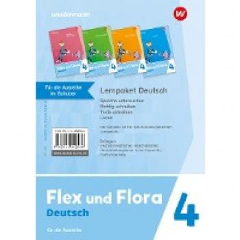 Flex und Flora