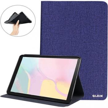 Housse de protection pour tablette 8/10.1 Xiaomi Mi Pad 4 Plus