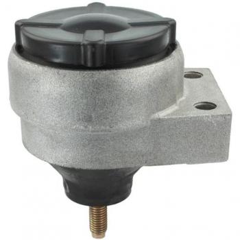 MEYLE Engine Support 714 030 0013