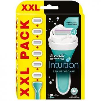 Wilkinson Sword