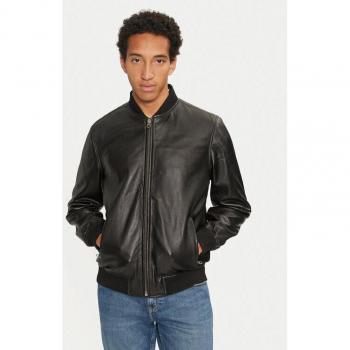 Chaqueta bomber de cordero Pepe Jeans