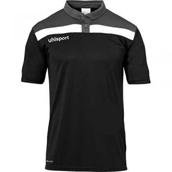 Offense 23 Performance Jersey