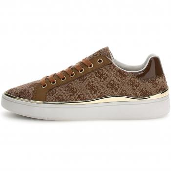 Sneakers Guess pour femme Bonny