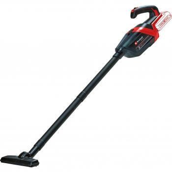 Einhell Aspirateur à main TE-HV 18/06 Li-Solo (sans batterie)