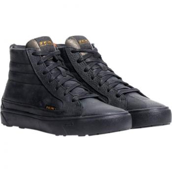 Women’s TCX Street 3 WP Motorbike Casuals
