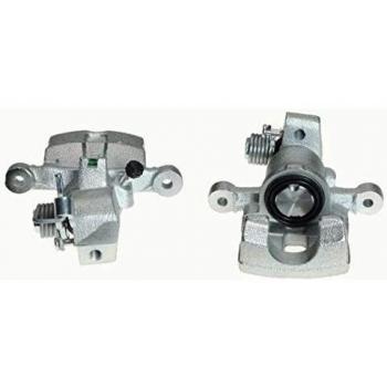 Pinza Brembo F 30 072 con supporti