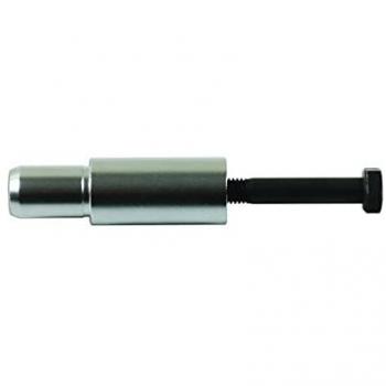 MINI SAC Clutch Alignment Tool 7813 from Laser Tools